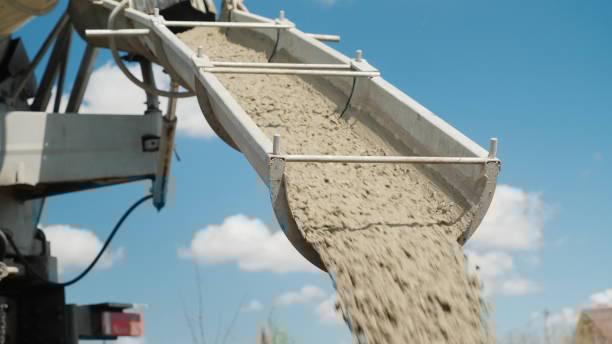 Best Concrete Sidewalk Installation in Hampton, IA